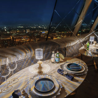 nova кальянная в москва сити вип.jpg