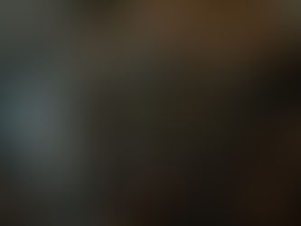 Облако 58 Москва Сити ресторан кальянная 