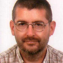 antofoto.jpg