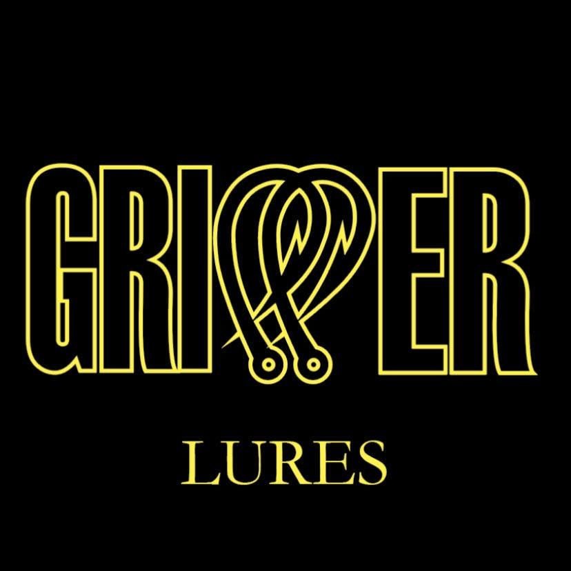 Gripper Lures.jpg