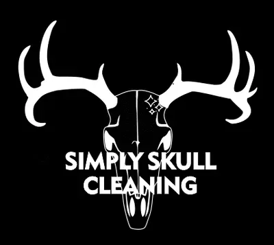 Simply Skulls Cleaning.webp