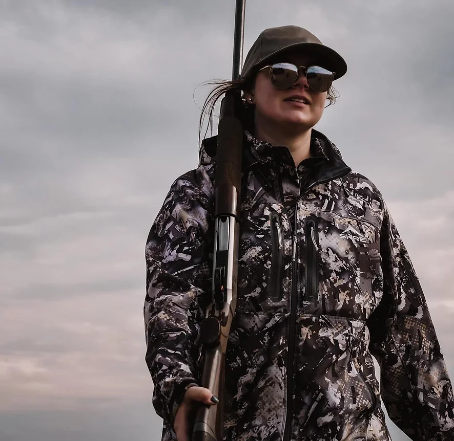 cassandra H.jpeg.webp