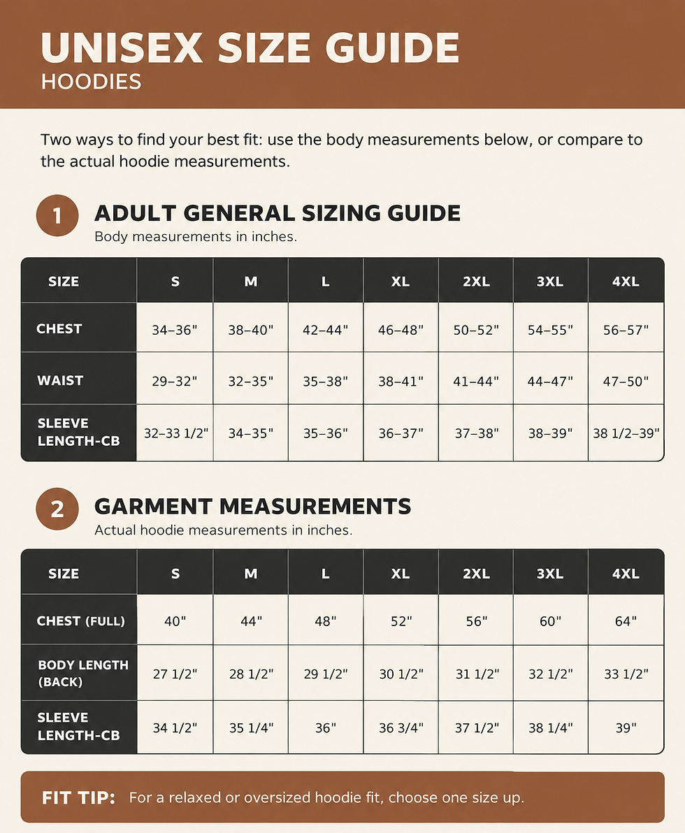 hoodie size chart.jpg