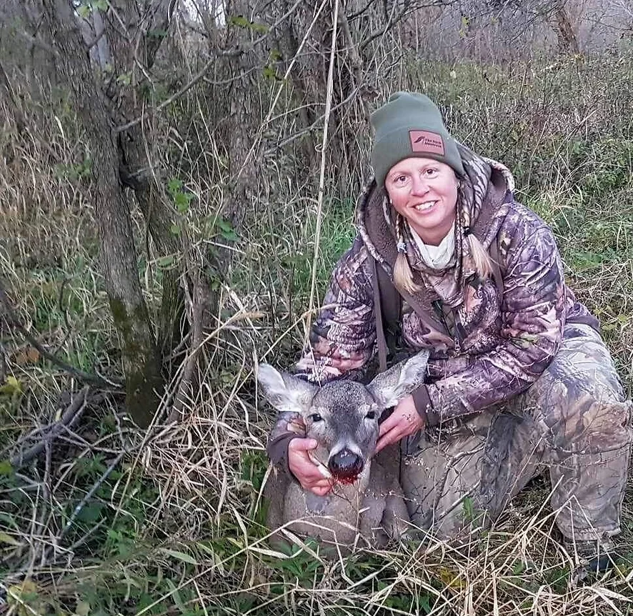 MANDY SMITH.jpeg.webp