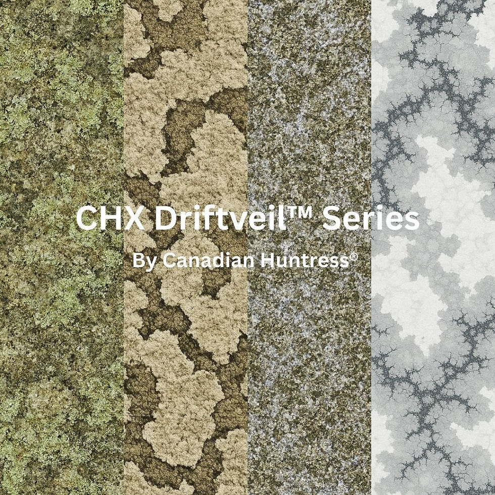 CHX DRIFTVEIL SERIES.jpg