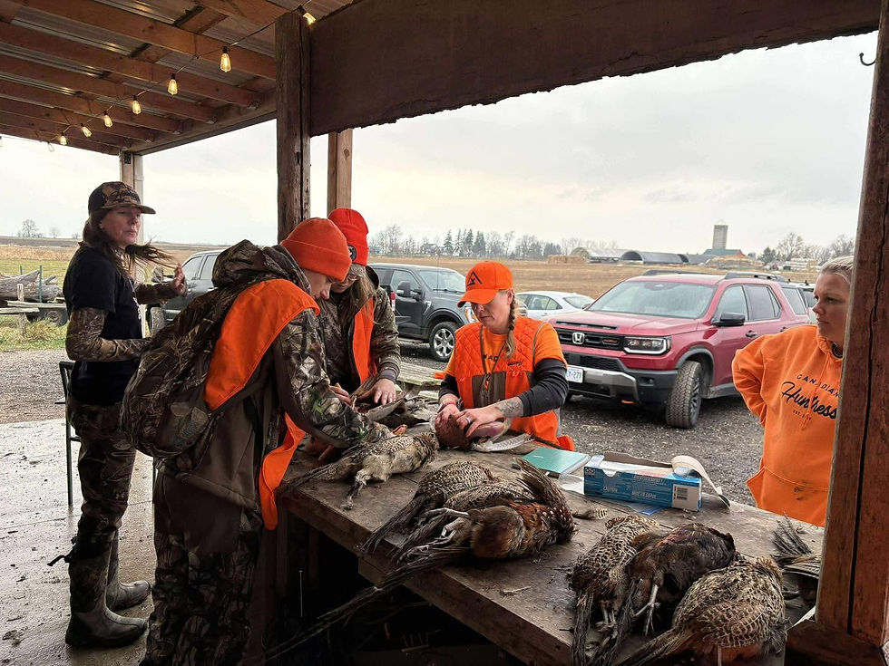 canadian huntress womens hunting.jpg