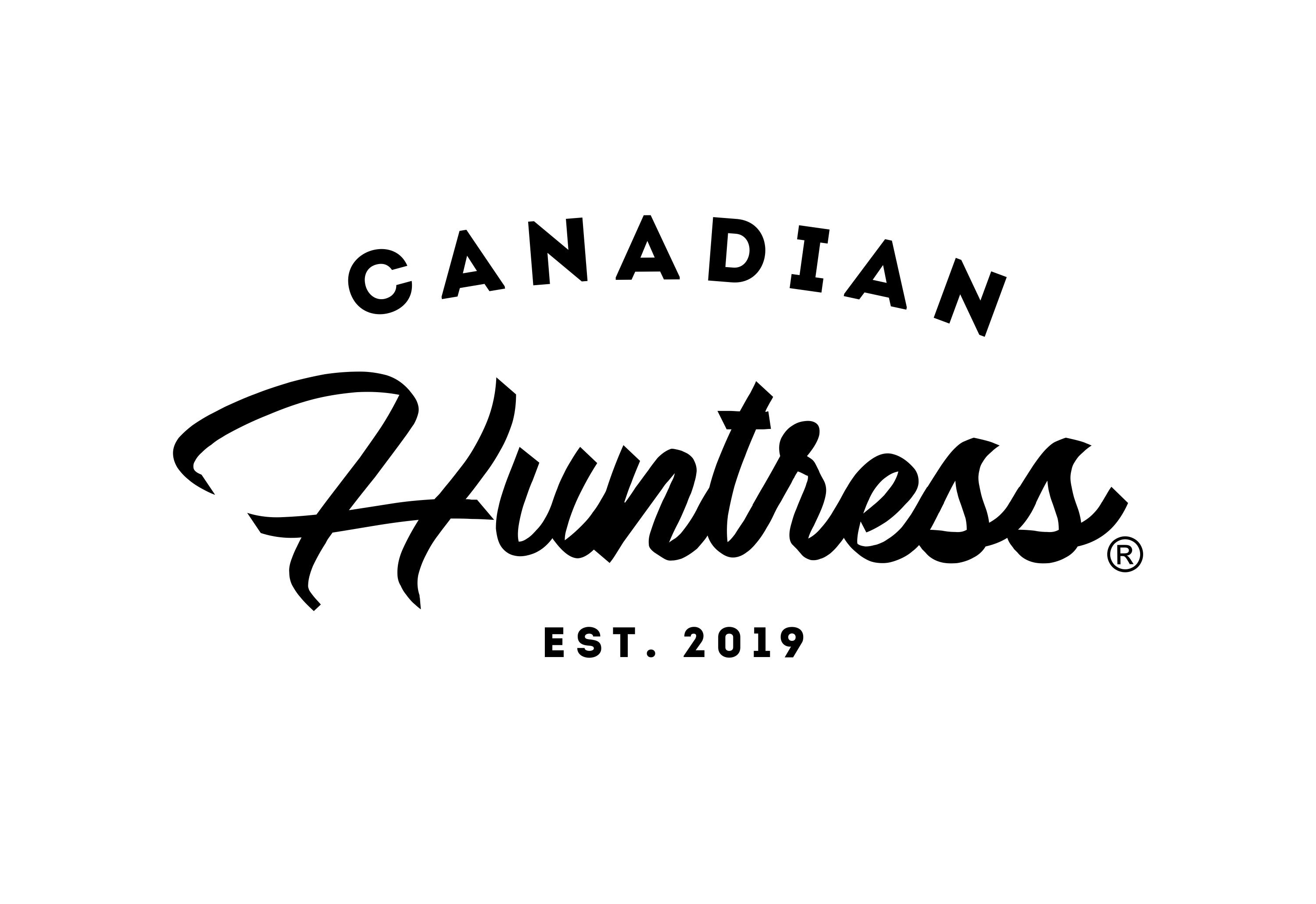 canadian huntress.jpg