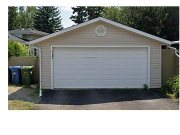 Front of Garage.jpg
