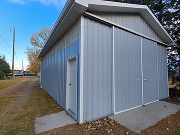 Pole Barn2.jpg