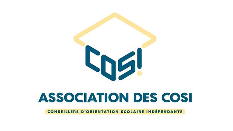les COSI.jpg