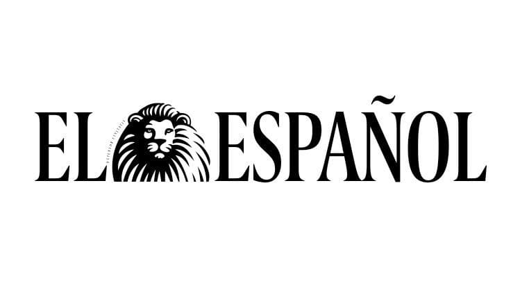 el_espanol_nuevo_logo.jpg