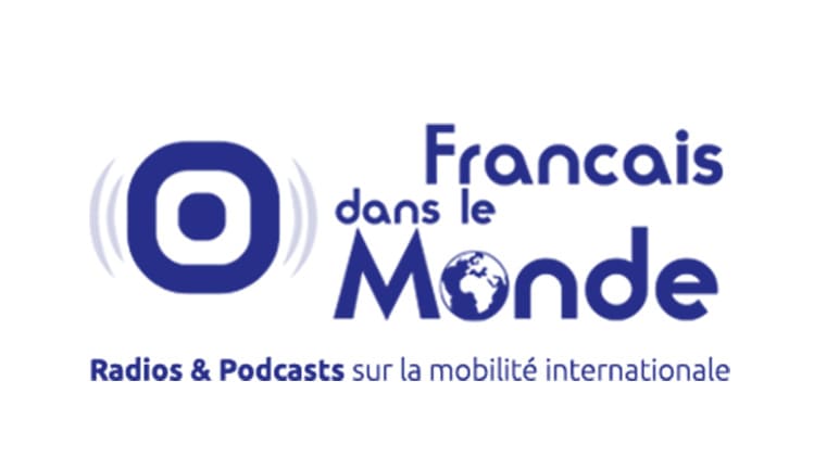 francias dans le mons.jpg