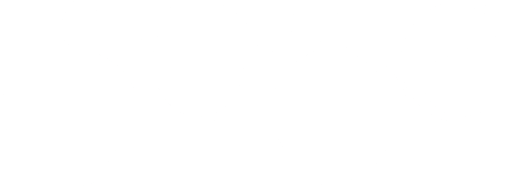 SAGE logo bay of islands 2022_edited.png