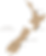 Map Location - Mt Isthmus.png