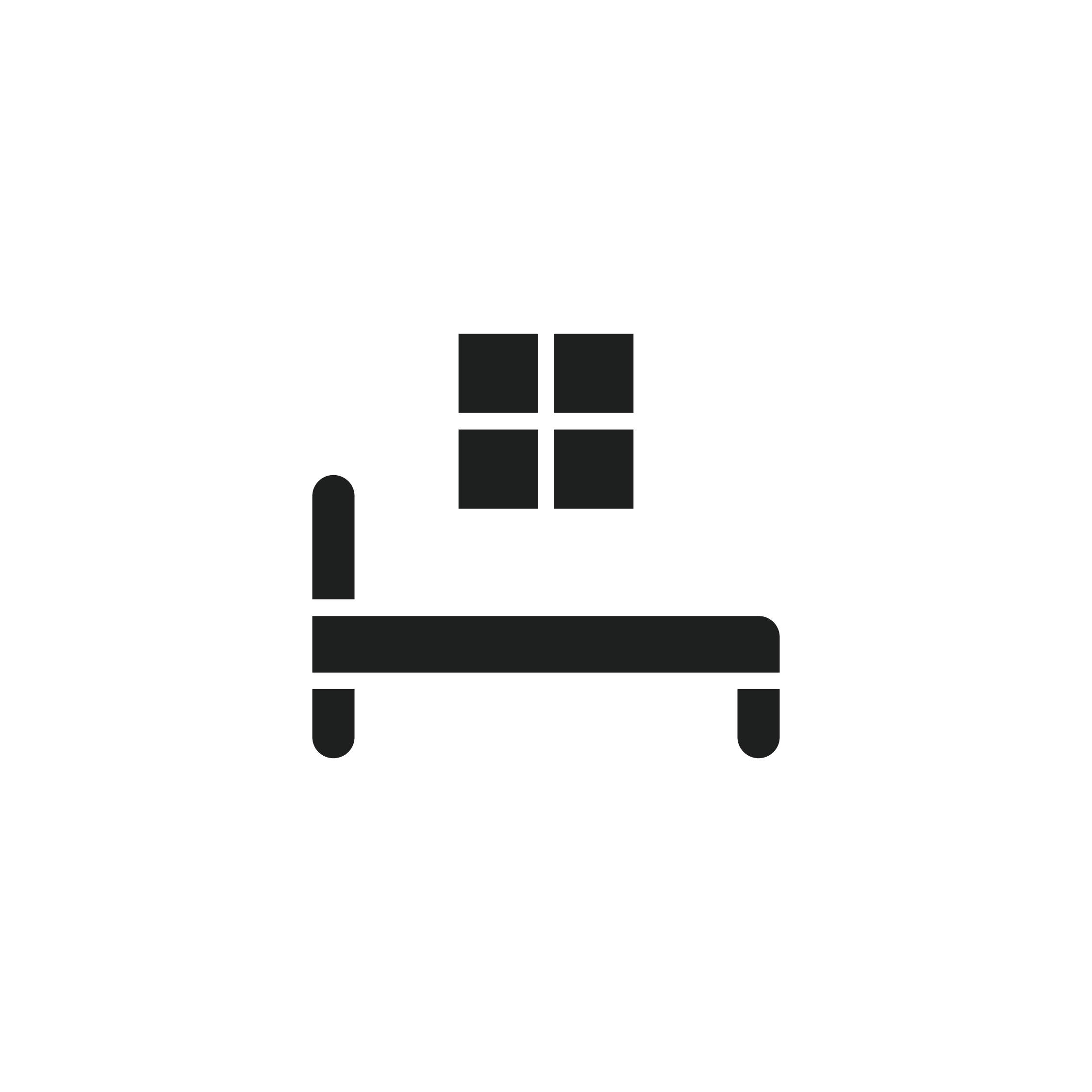 Paroa Bay Icons-32.png