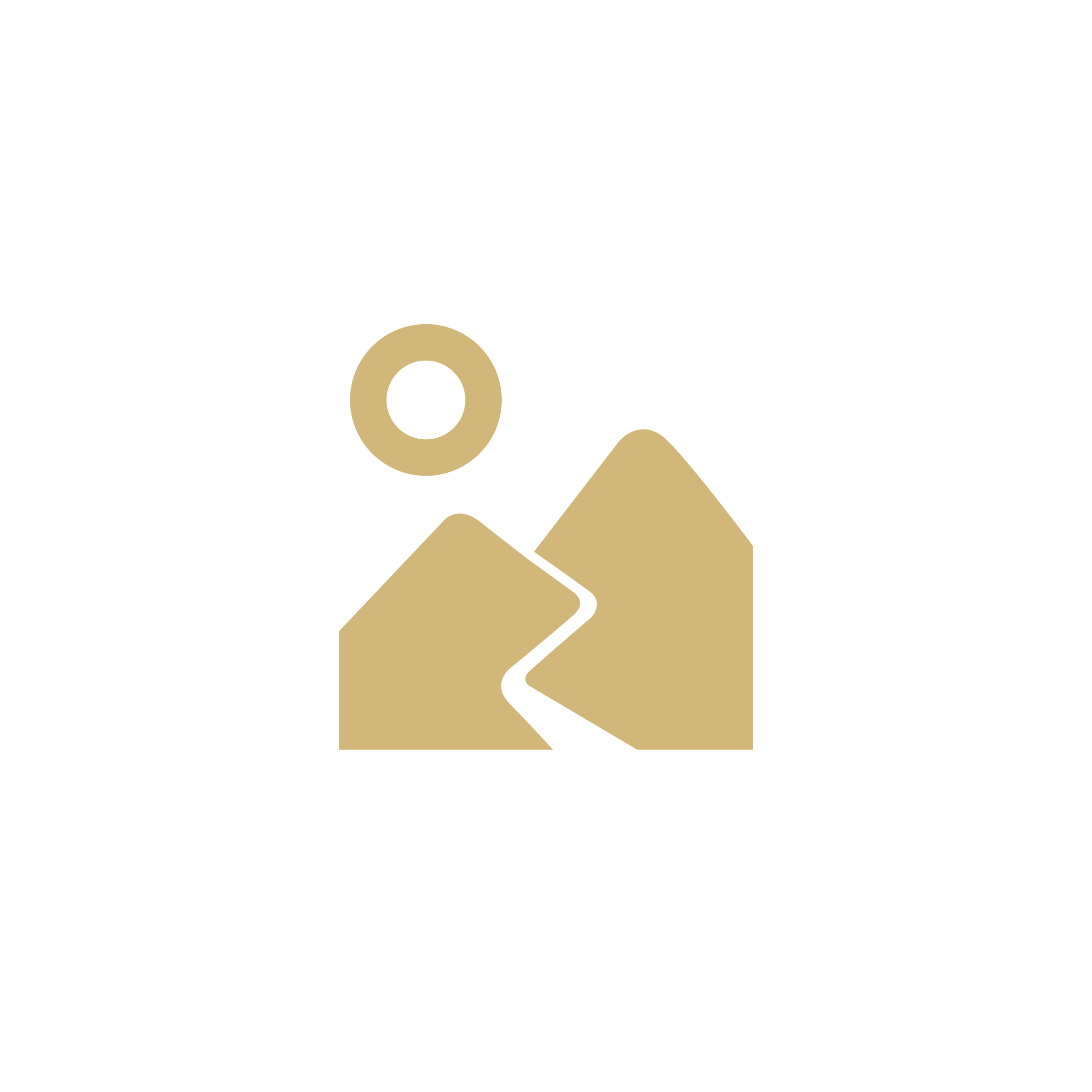 The Lindis Lodge Icons-17.png
