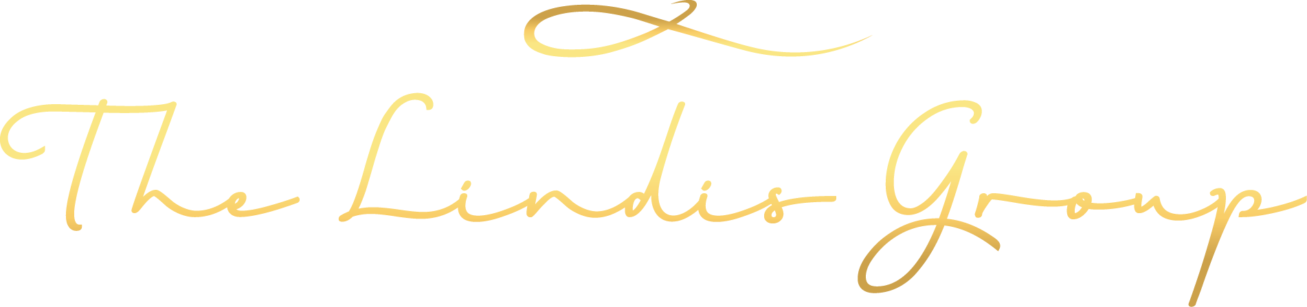 TheLindisGroup (1).png