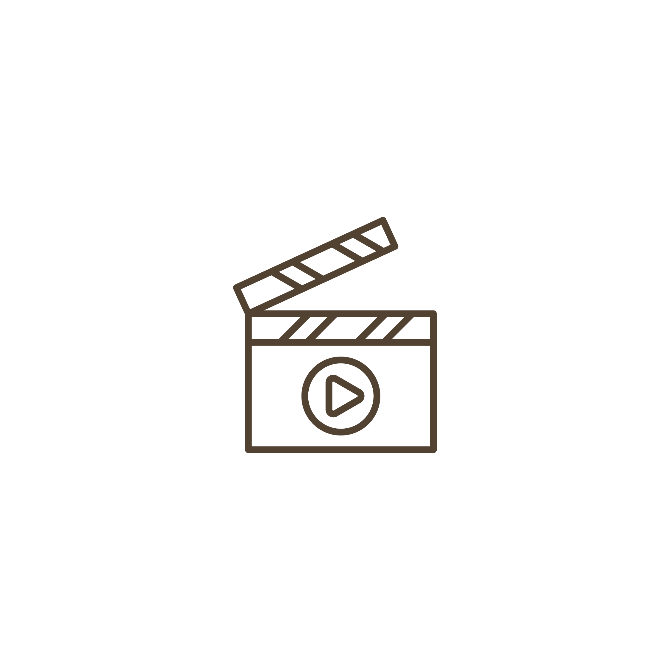 Mt Isthmus Cinema and games room