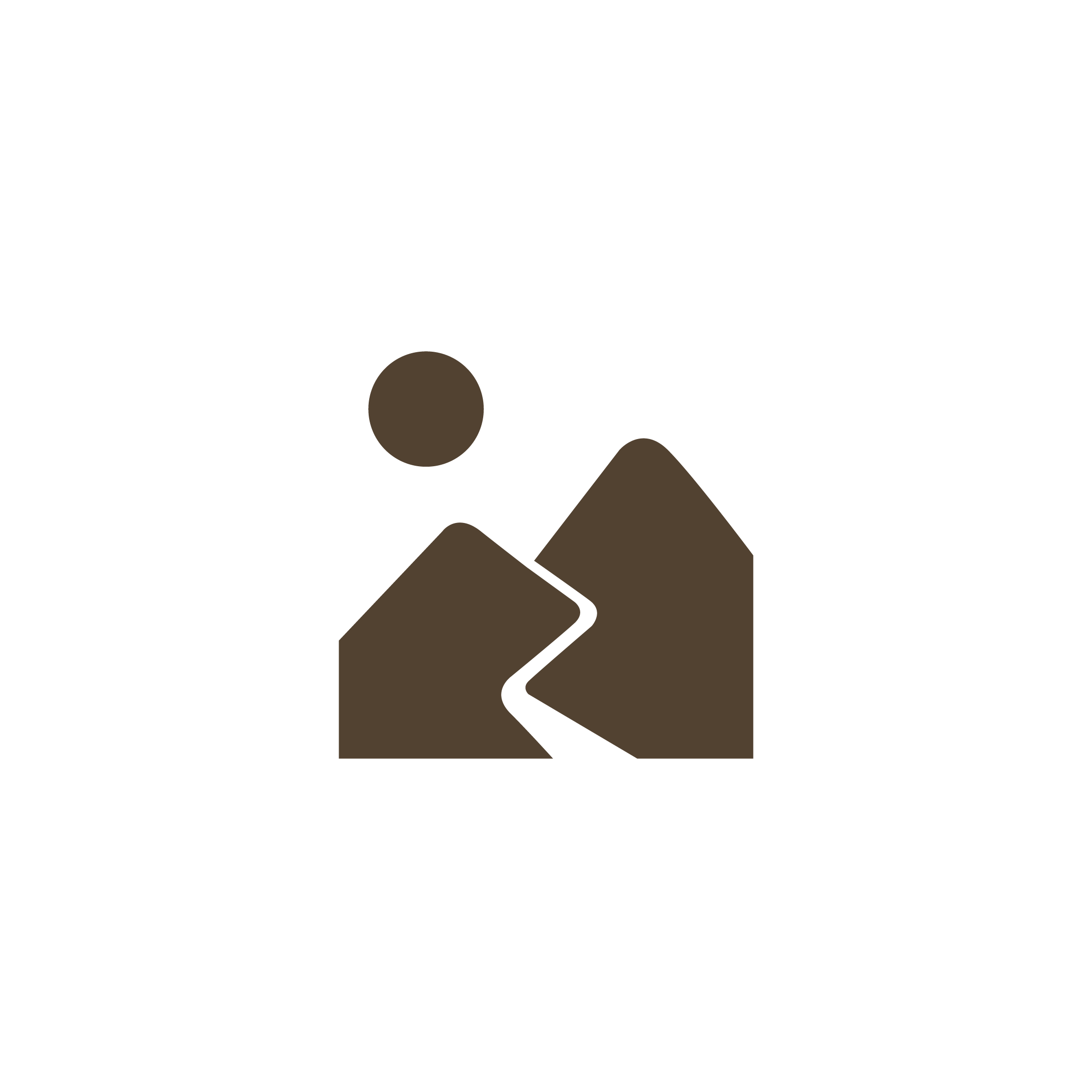 Lake and mountain Views.png