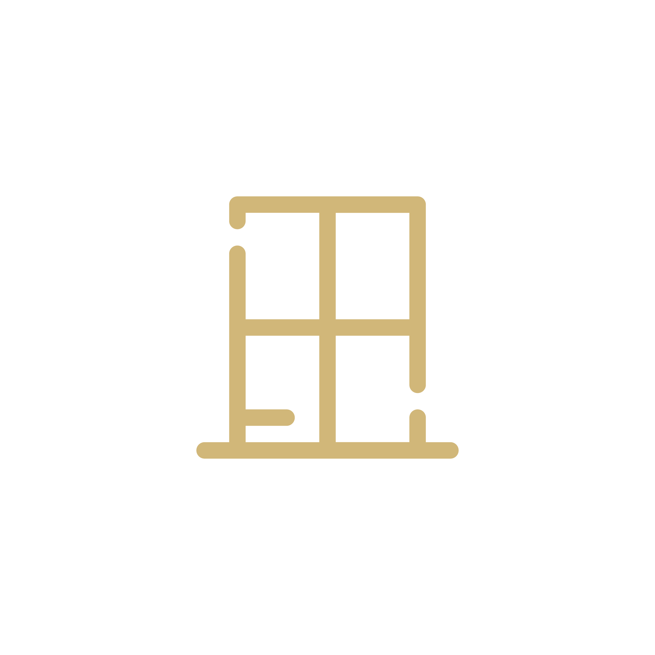 The Lindis Lodge Icons-22.png