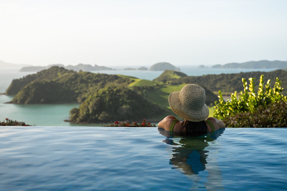 Accomms_PBW_Sept-2024-SJP-66 (1).jpg