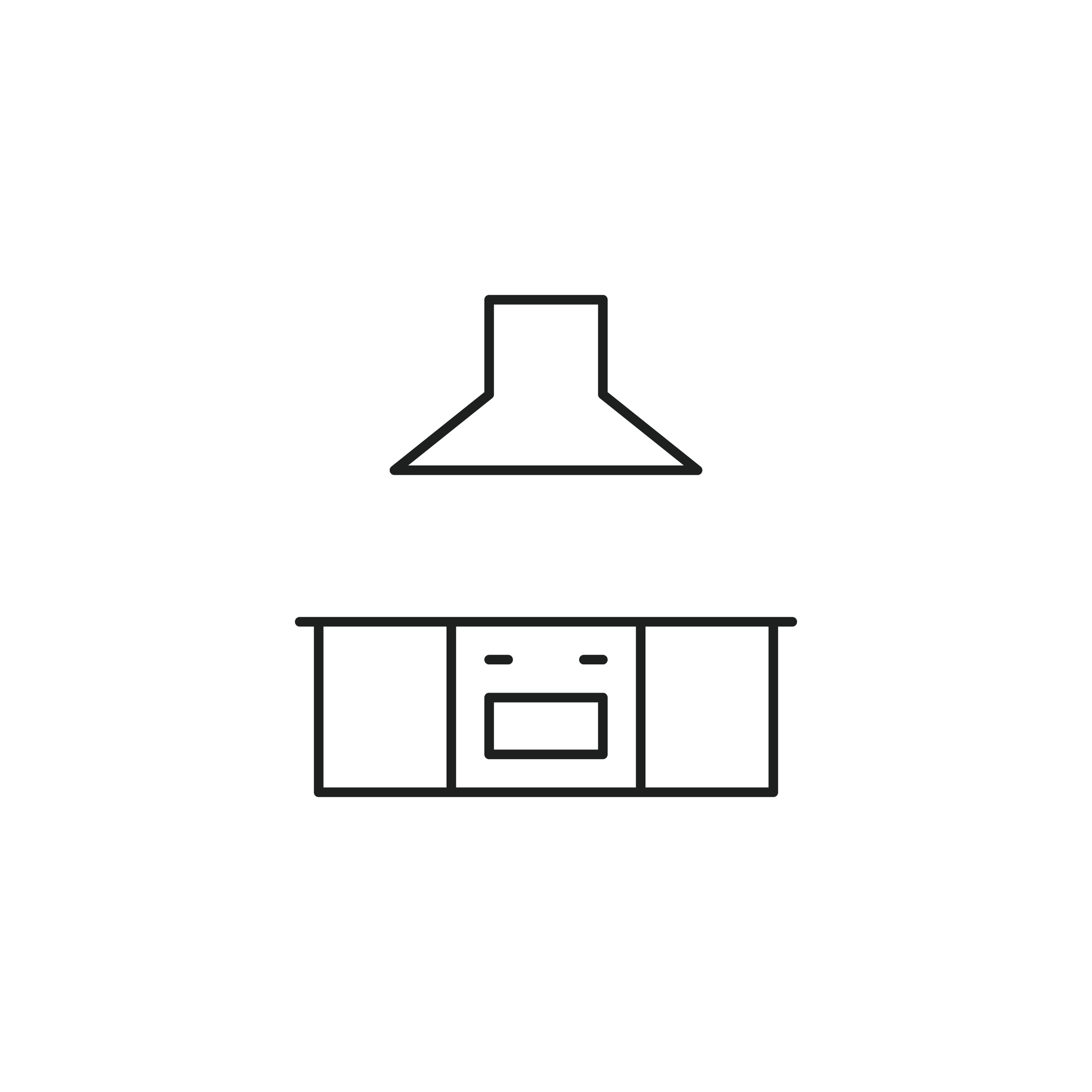 Paroa Bay Icons-33.png