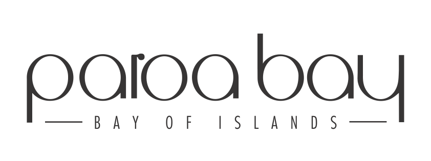 Paroa Bay logo_black_2021.png