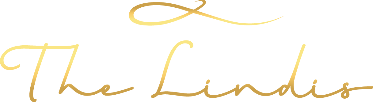 The Lindis - Gold.png