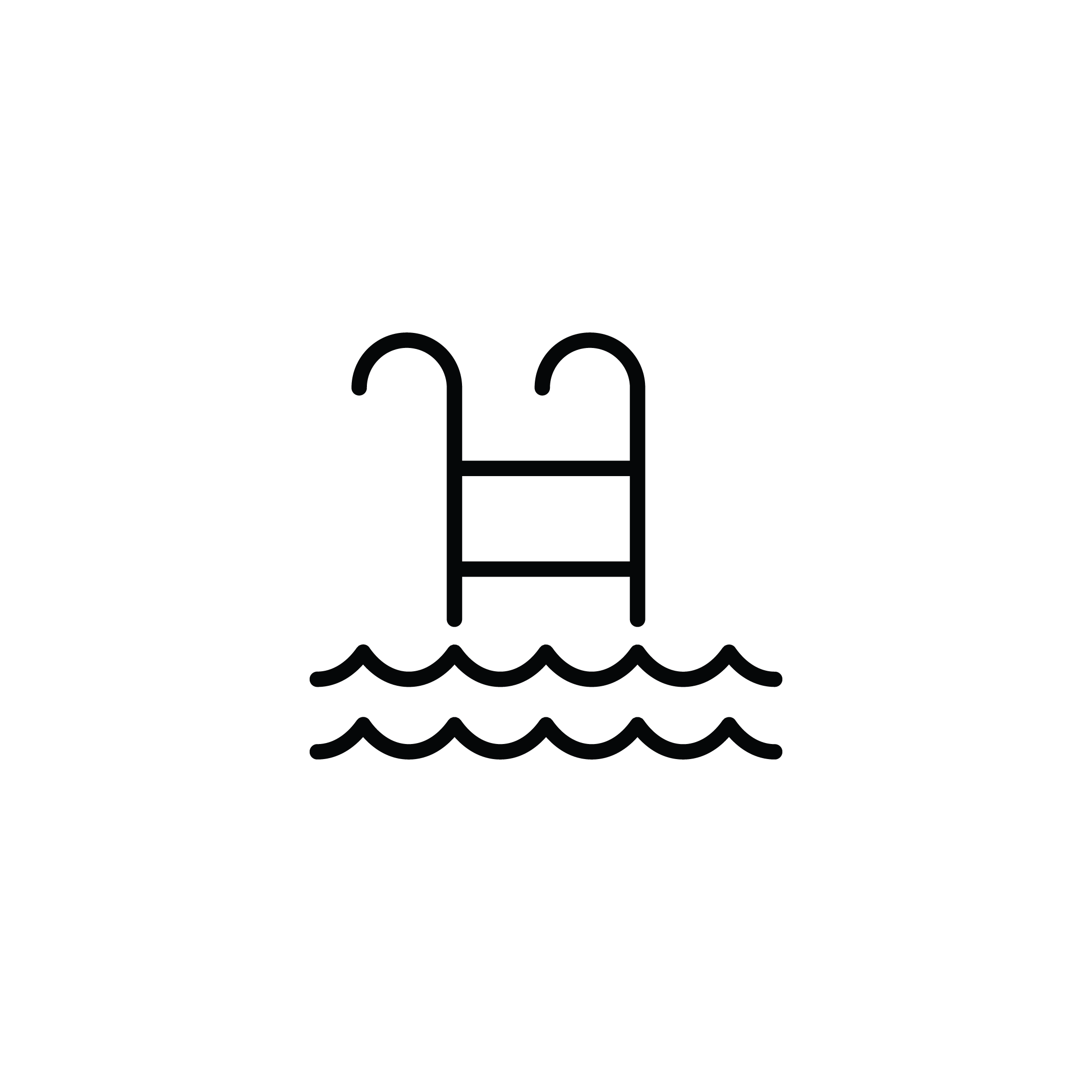 Paroa Bay Icons-30.png