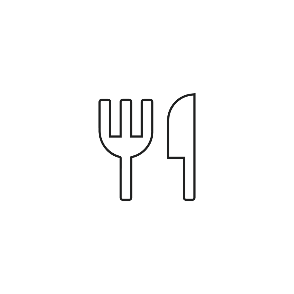 Paroa Bay Icons-41.png