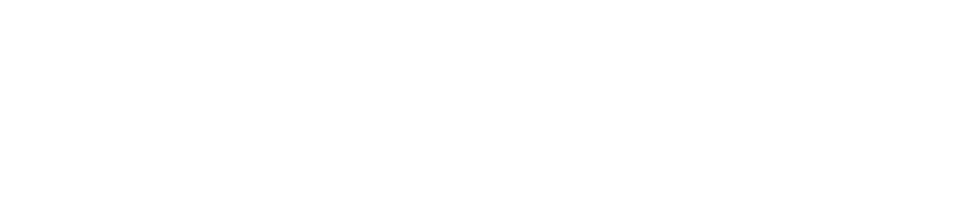 CLOS OSTLER logo_white.png