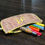 Thumbnail: Phone Pouch
