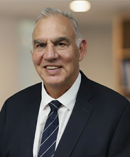 Writer: Sean Kelleher