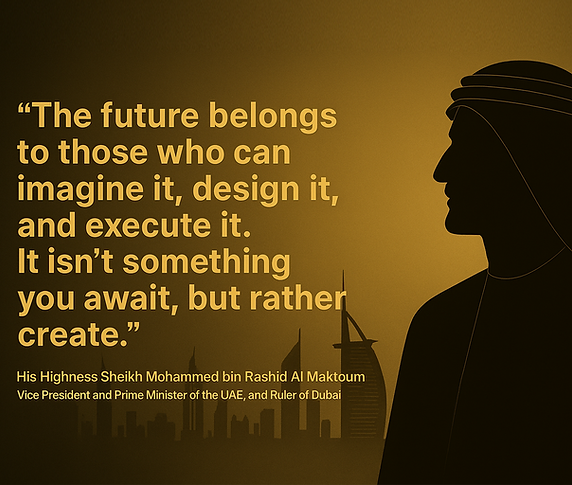 SH Mohammed Quote 5.png