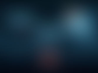 A Survivor's Guide: 5 Essential Investment Considerations for the Trumpian Storm.