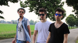 MVI_3737.00_01_43_08.Immagine003