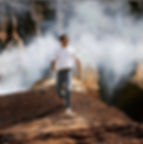 Thumbnail: Alberto Classic Jean