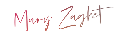 Mary-Zaghet-couleur.png