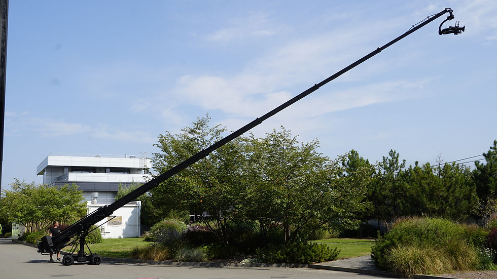 FT_TECHNOSCOPE F56 - 002.JPG