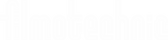 filmotechnic W-1.PNG