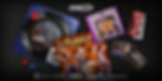 Music Slots, Play'n GO, online slots
