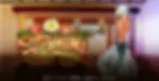 Play'n GO's online slot Slashimi