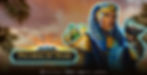 Play'n GO's online slot Pilgrim of Dead.