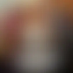 The Characters in Arthurian Legend: An Ultimate Guide