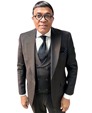 Dr. Brian Jefferson Mosley_Approved.png