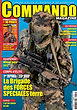 FORCES SPÉCIALES COMMANDO