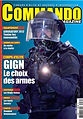 COMMANDO_N°_17-1.jpeg