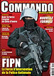 COMMANDO FIPN