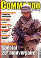 COMMANDO_N°_010-1.jpeg