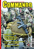COMMANDO_MAG_1 49_VECTO.jpg